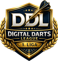 DDL 1. Liga