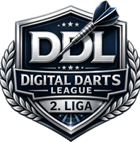 DDL 2. Liga