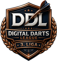 DDL 3. Liga