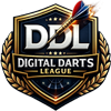 Digital Darts League